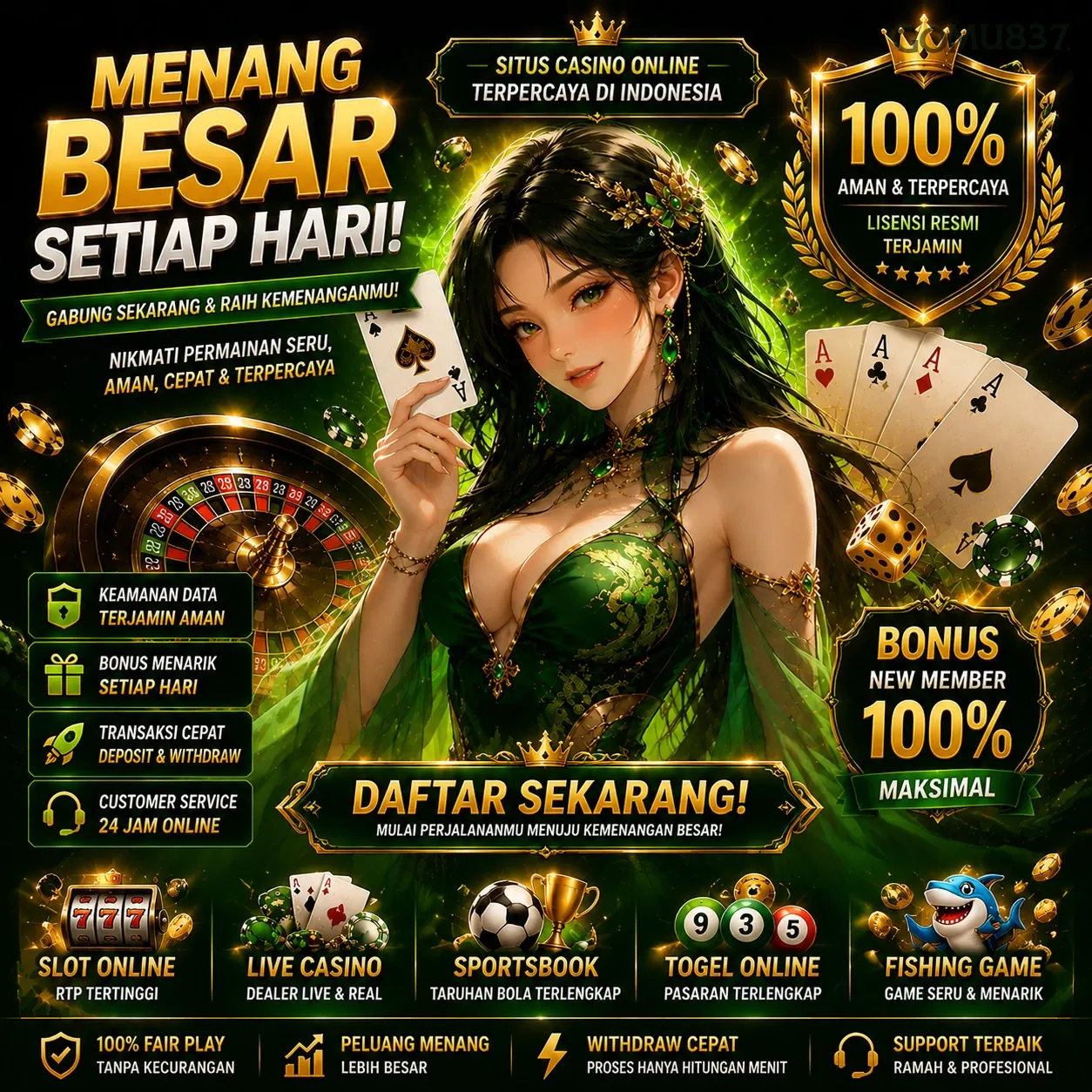 gomu837
